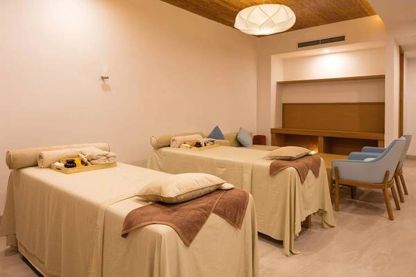 flc-luxury-quy-nhon-ivivu-17