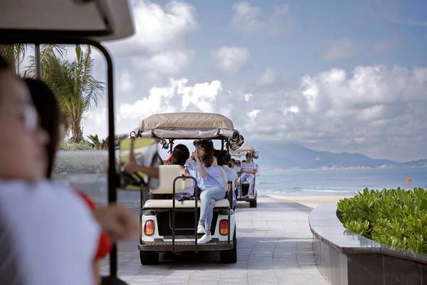 flc-luxury-quy-nhon-ivivu-7