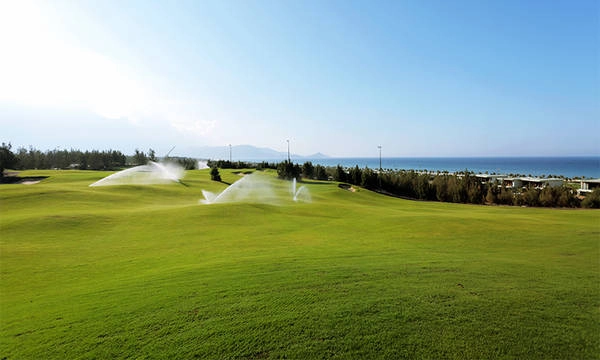 flc-luxury-quy-nhon-ivivu-20