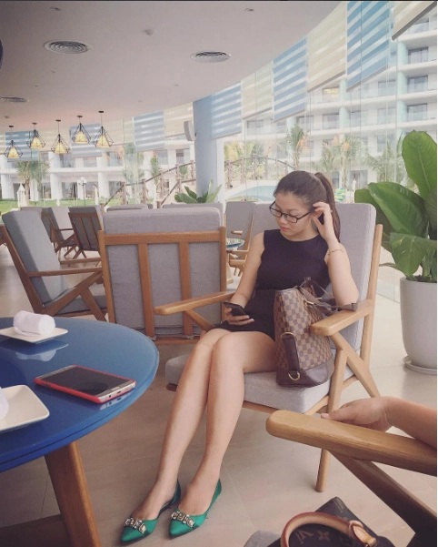 flc-luxury-quy-nhon-ivivu-3