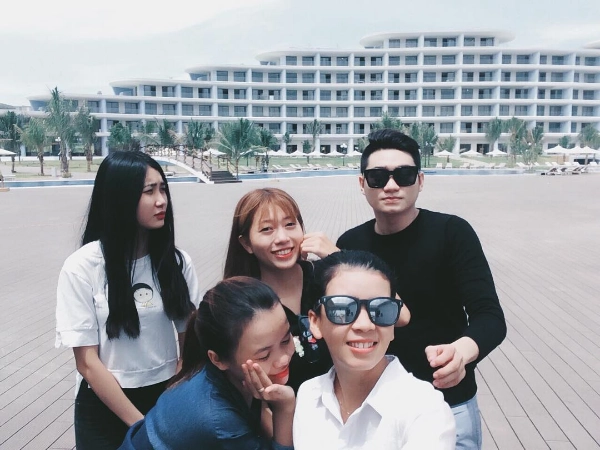 flc-luxury-quy-nhon-ivivu-5