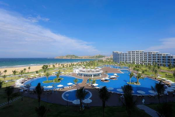 flc-luxury-quy-nhon-ivivu-8