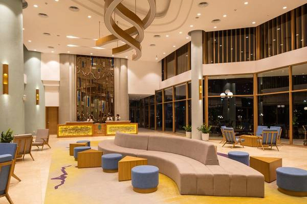 flc-luxury-quy-nhon-ivivu-14