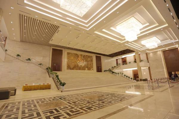 flc-luxury-quy-nhon-ivivu-16