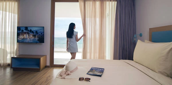 flc-luxury-quy-nhon-ivivu-18