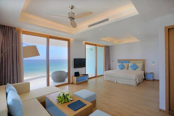 flc-luxury-quy-nhon-ivivu-9