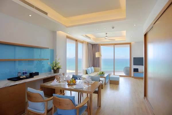 flc-luxury-quy-nhon-ivivu-10