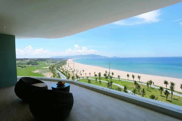 flc-luxury-quy-nhon-ivivu-15