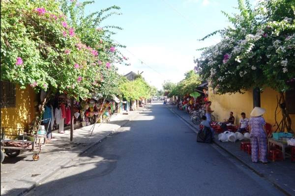 flc-luxury-quy-nhon-ivivu-12