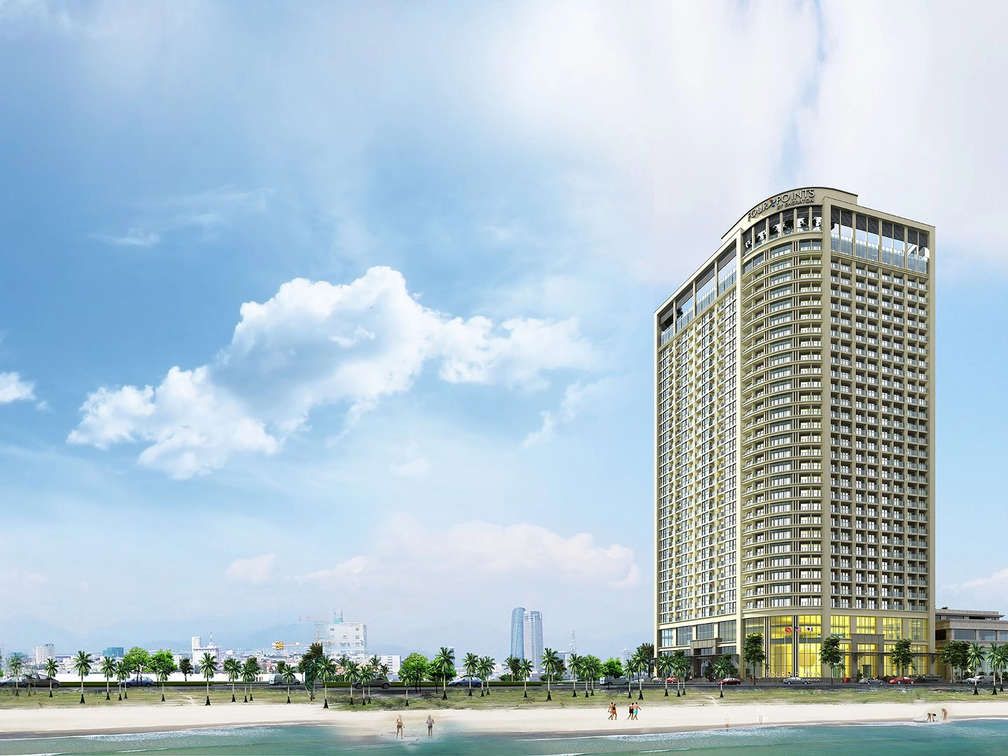 Four-Points-by-Sheraton-Da-Nang-ivivu-1