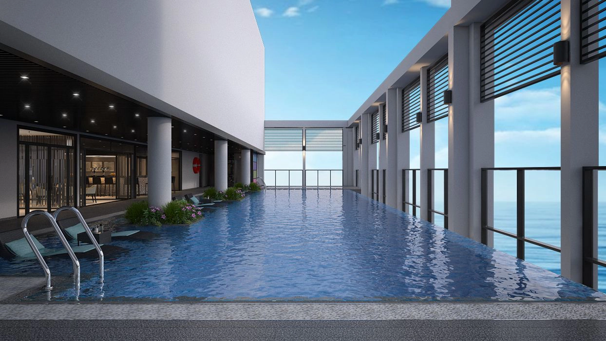 Four-Points-by-Sheraton-Da-Nang-ivivu-11
