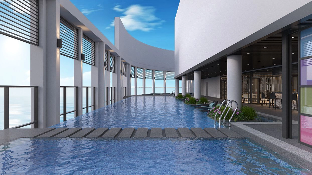 Four-Points-by-Sheraton-Da-Nang-ivivu-10