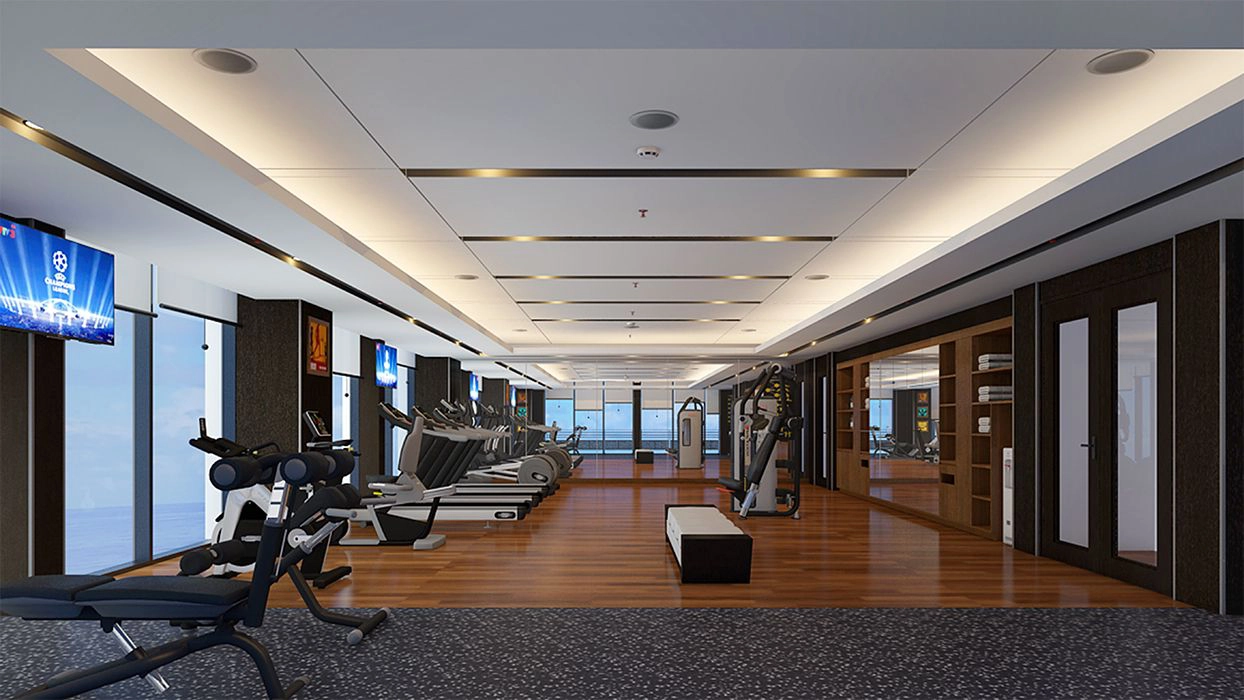 Four-Points-by-Sheraton-Da-Nang-ivivu-12