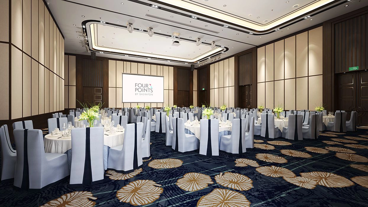 Four-Points-by-Sheraton-Da-Nang-ivivu-13