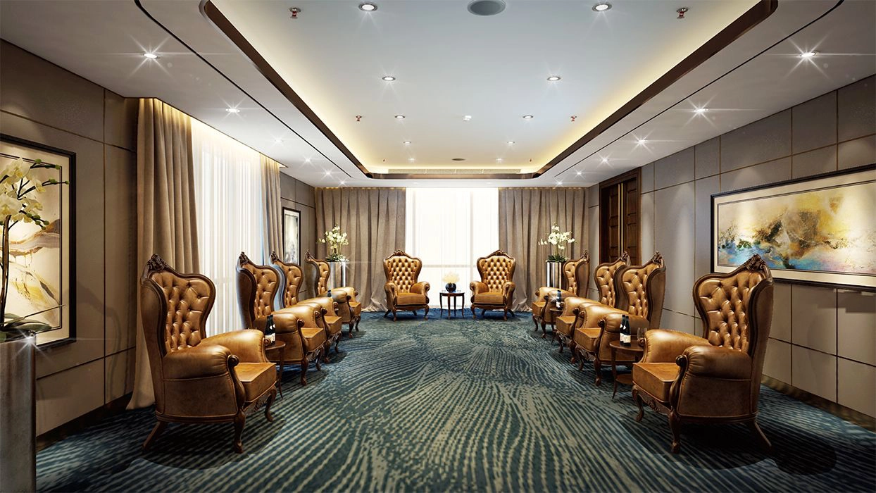 Four-Points-by-Sheraton-Da-Nang-ivivu-14