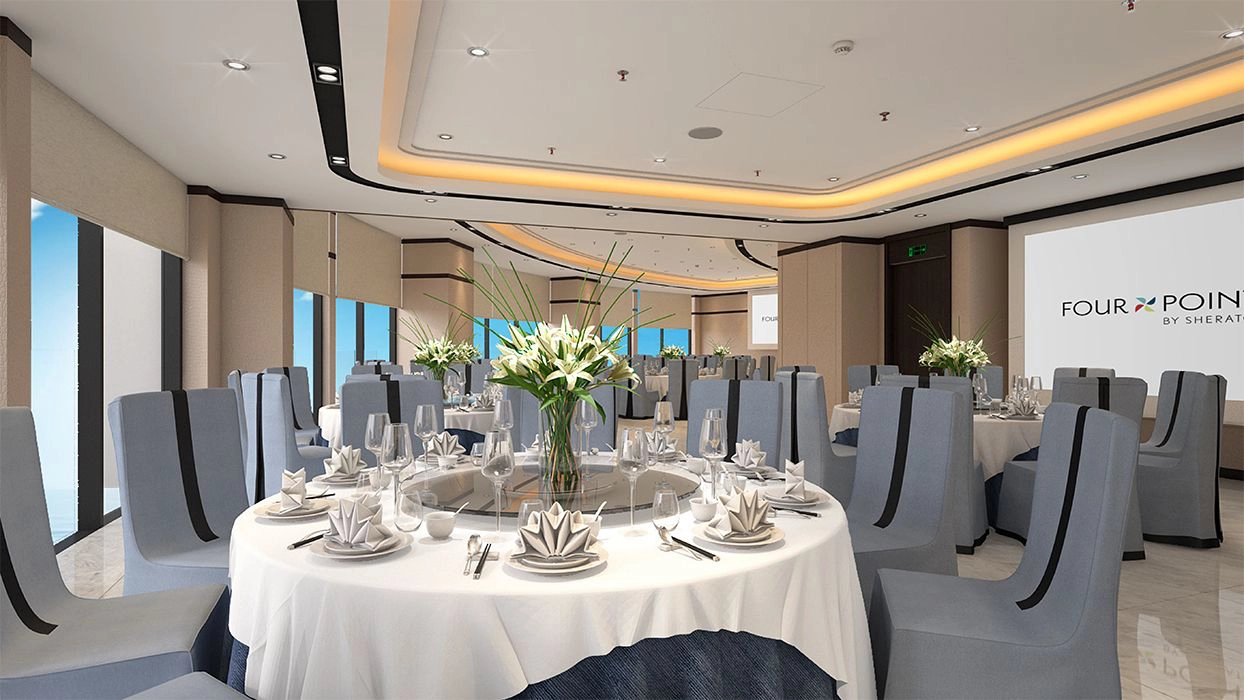 Four-Points-by-Sheraton-Da-Nang-ivivu-15