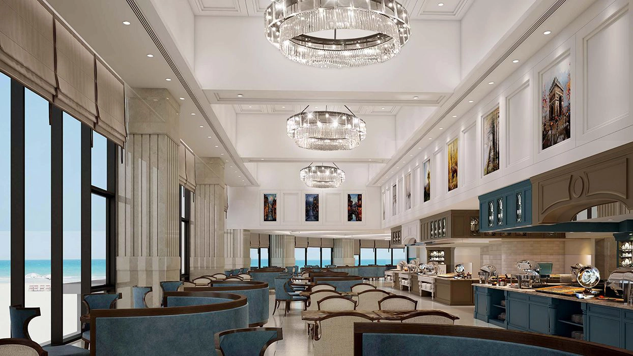 Four-Points-by-Sheraton-Da-Nang-ivivu-4