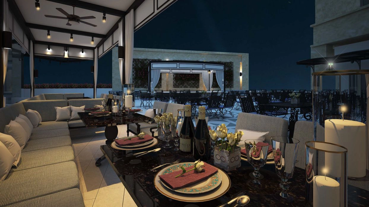 Four-Points-by-Sheraton-Da-Nang-ivivu-5
