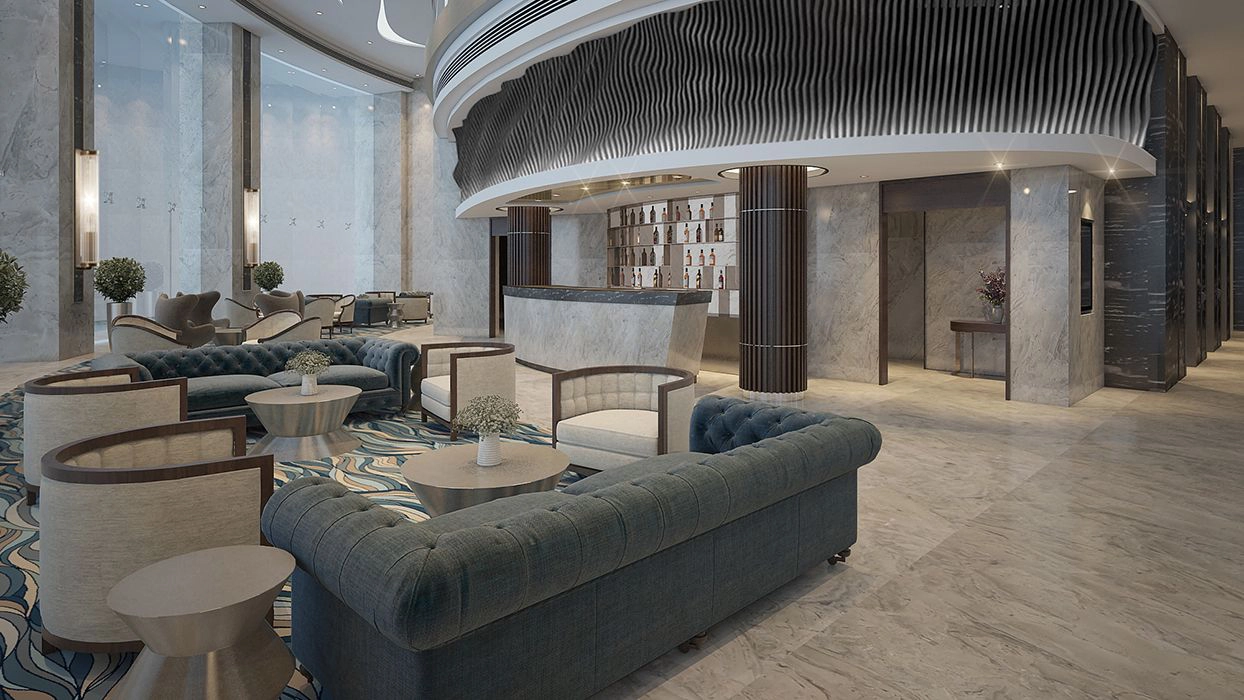 Four-Points-by-Sheraton-Da-Nang-ivivu-6