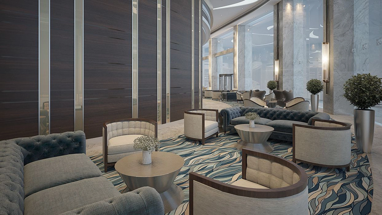Four-Points-by-Sheraton-Da-Nang-ivivu-7