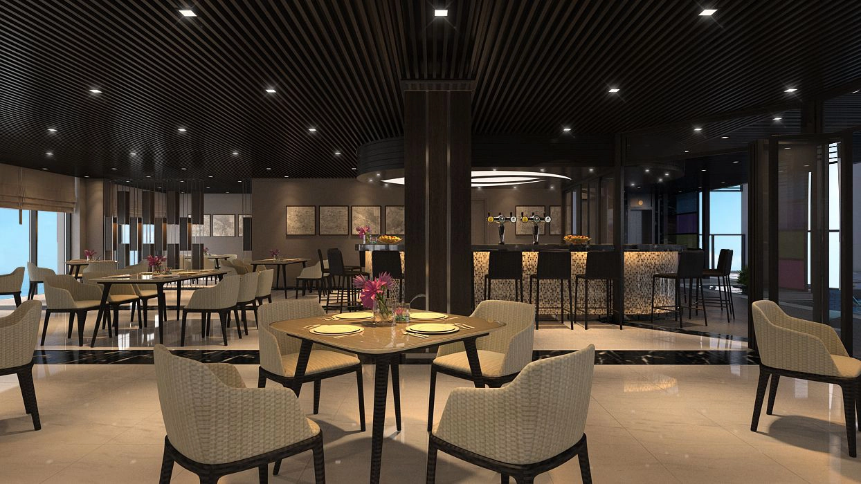 Four-Points-by-Sheraton-Da-Nang-ivivu-8