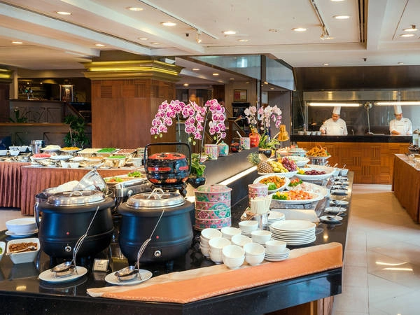 khach-san-grand-pacific-singapore-ivivu-7