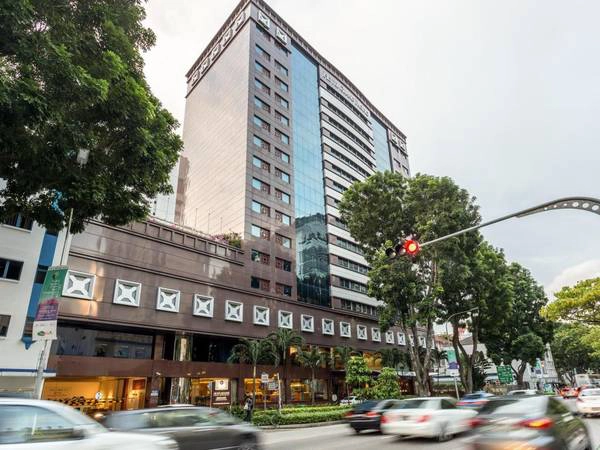 combo-3n2d-tai-khach-san-grand-pacific-singapore-bao-luon-ve-may-bay-chi-5tr299-ivivu-2
