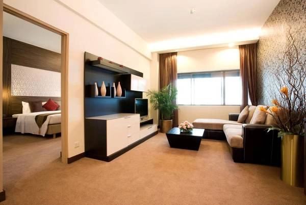 khach-san-grand-pacific-singapore-ivivu-5