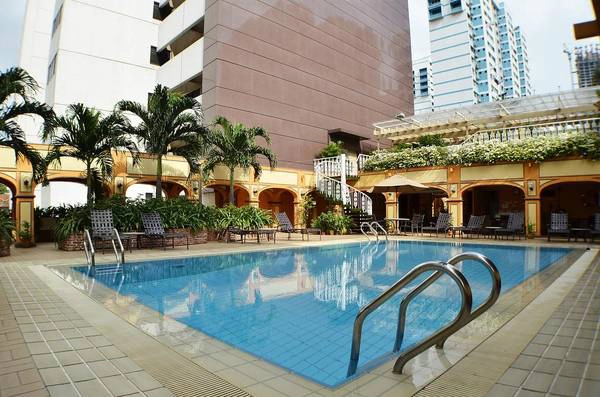 khach-san-grand-pacific-singapore-ivivu-4