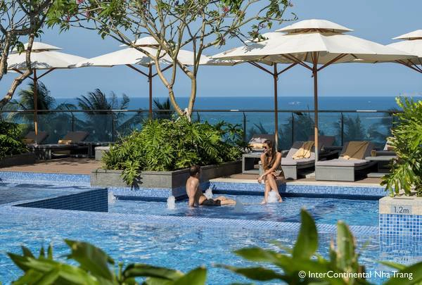 khach-san-Intercontinental-nha-trang-ivivu-10