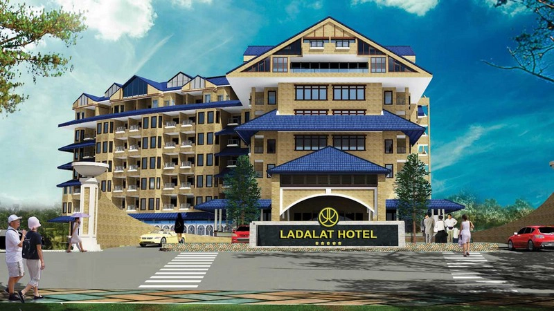 khach-san-LADALAT-ivivu-7