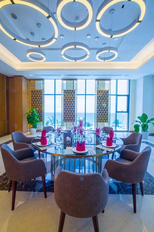 muong-thanh-luxurydanang-ivivu-14