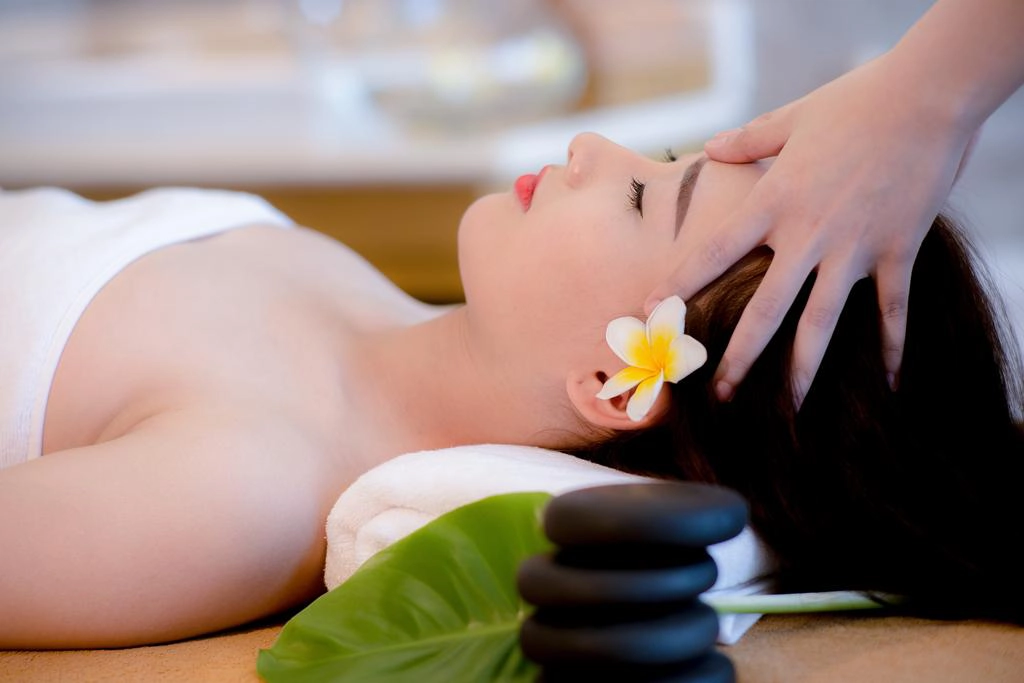 muong-thanh-luxurydanang-ivivu-21
