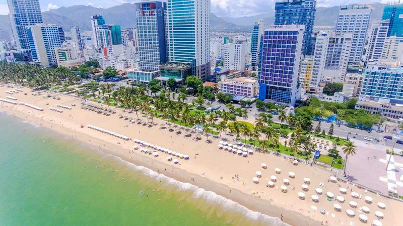 3n2d - khach-san-novotel-nha-trang-ve-may-bay-khu-hoi-an-sang-mien-phi-ivivu-6