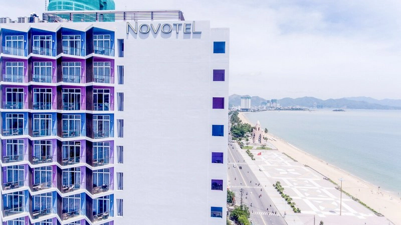 3n2d - khach-san-novotel-nha-trang-ve-may-bay-khu-hoi-an-sang-mien-phi-ivivu-2