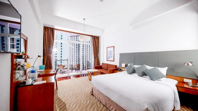 3n2d - khach-san-novotel-nha-trang-ve-may-bay-khu-hoi-an-sang-mien-phi-ivivu-5