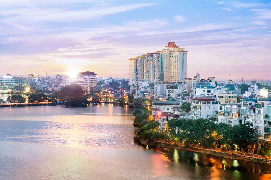 Pan-Pacific-Hanoi-ivivu-1