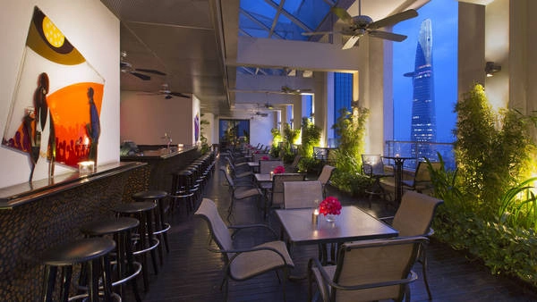 khach-san-sheraton-saigon-ivivu-7