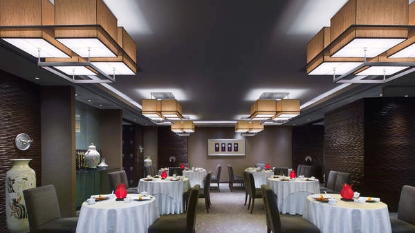 khach-san-sheraton-saigon-ivivu-8
