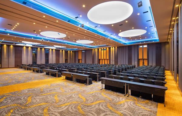 khach-san-sheraton-saigon-ivivu-6