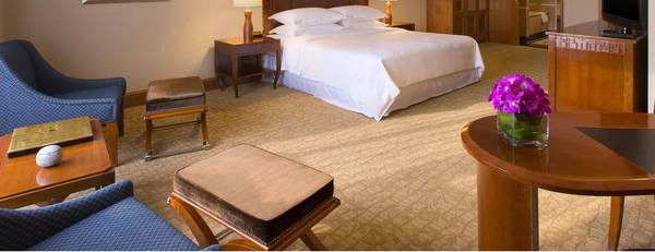 khach-san-sheraton-saigon-ivivu-11
