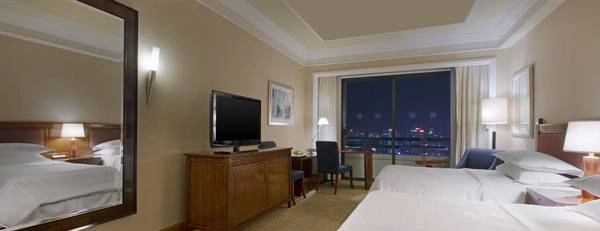 khach-san-sheraton-saigon-ivivu-10
