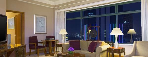 khach-san-sheraton-saigon-ivivu-9