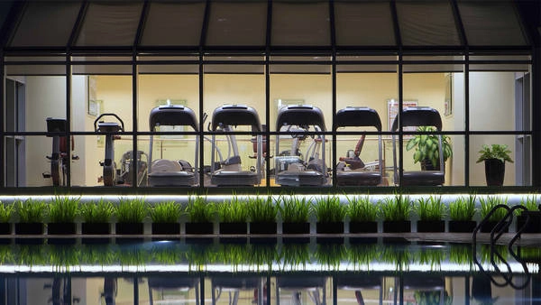 khach-san-sheraton-saigon-ivivu-3