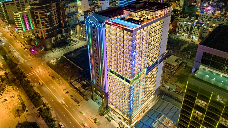 TMS-Hotel-Da-Nang-Beach-ivivu-5