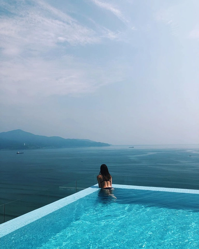 TMS-Hotel-Da-Nang-Beach-ivivu-7