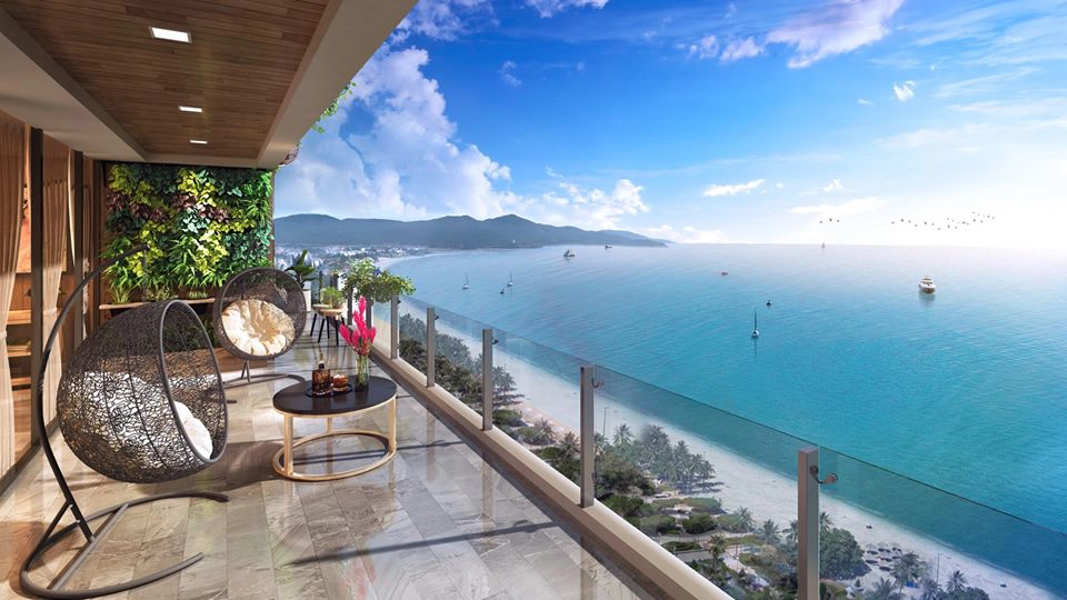 khach-san-tms-luxury-da-nang-ivivu-3