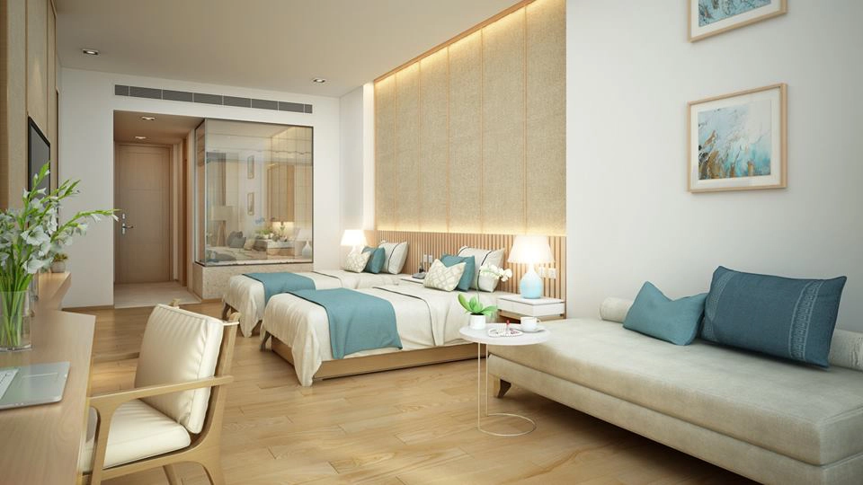 khach-san-tms-luxury-da-nang-ivivu-4