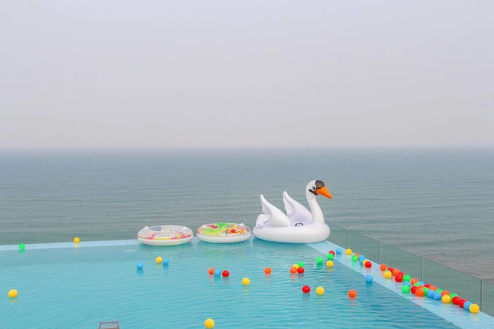 TMS-Hotel-Da-Nang-Beach-ivivu-5
