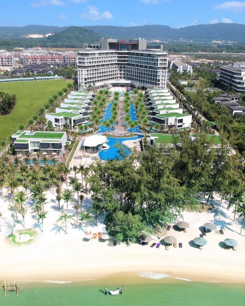 Best Western Premier Sonasea -phu-quoc-ivivu-16